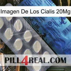 Cialis 20Mg Picture 34